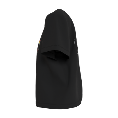 MOCKUP_left