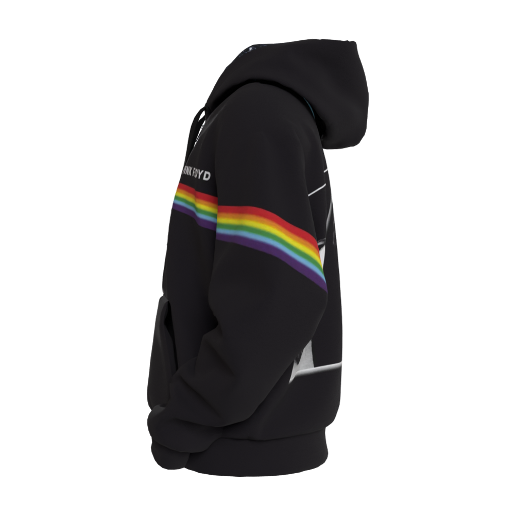 MOCKUP_left