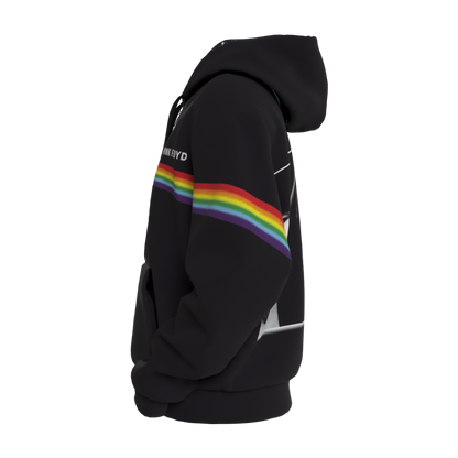 MOCKUP_left