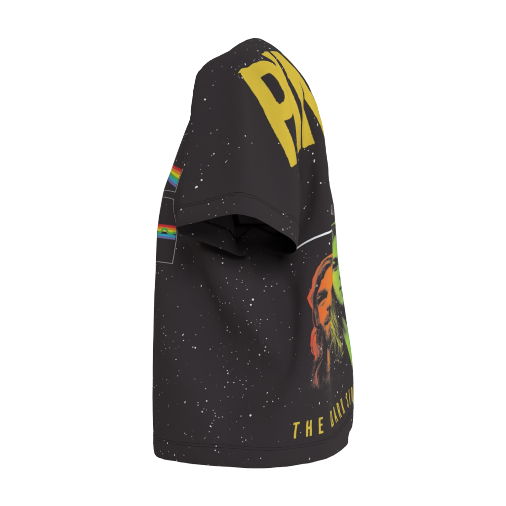 MOCKUP_left