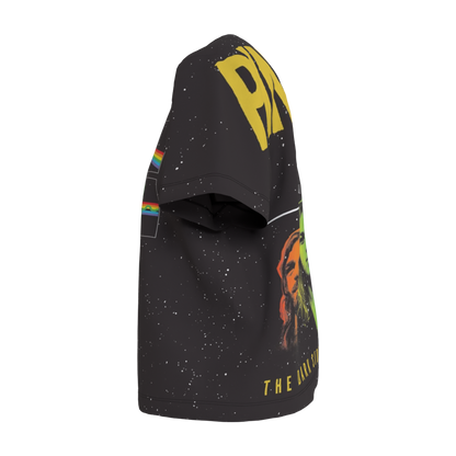 MOCKUP_left