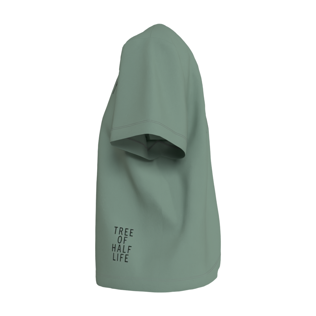 MOCKUP_left