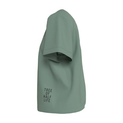 MOCKUP_left