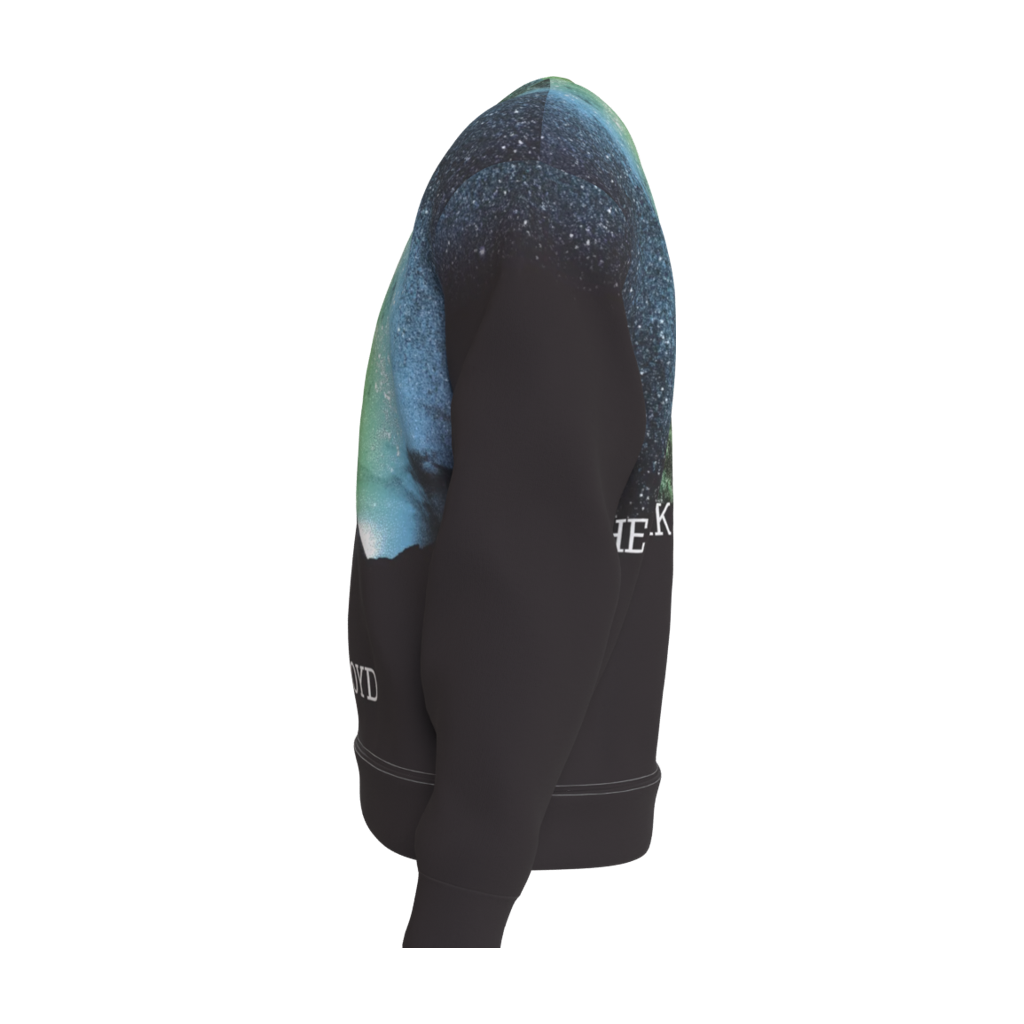MOCKUP_left