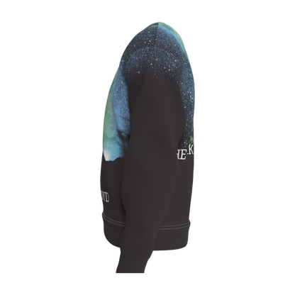 MOCKUP_left