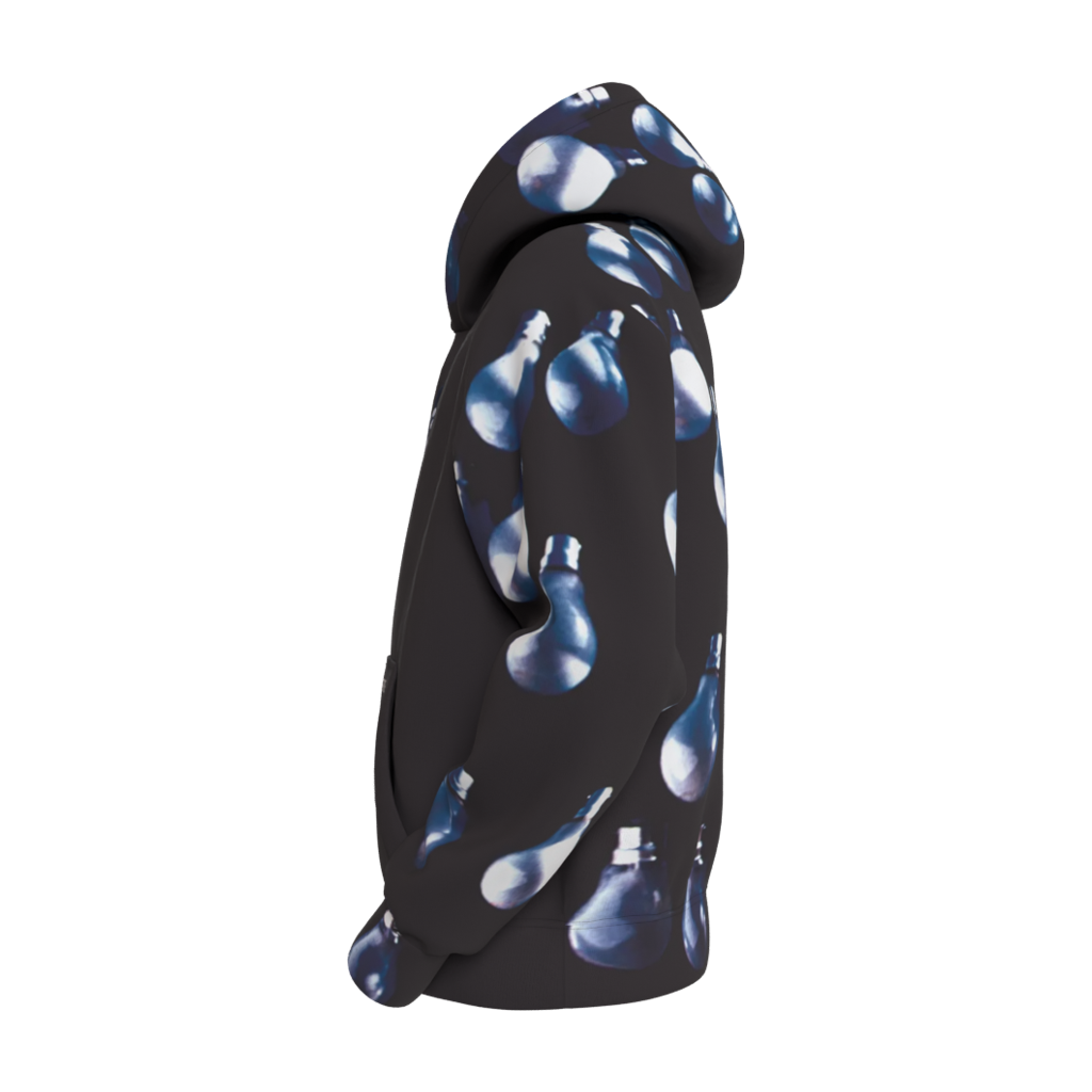 MOCKUP_left