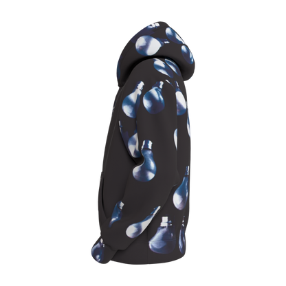 MOCKUP_left