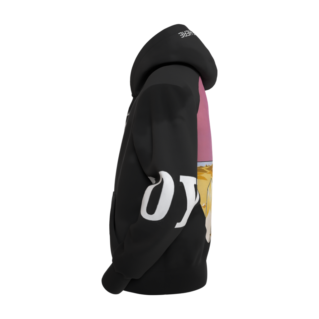MOCKUP_left