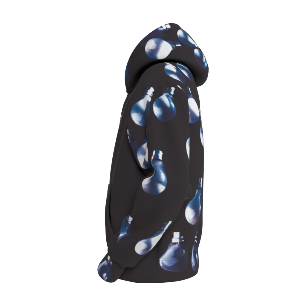 MOCKUP_left