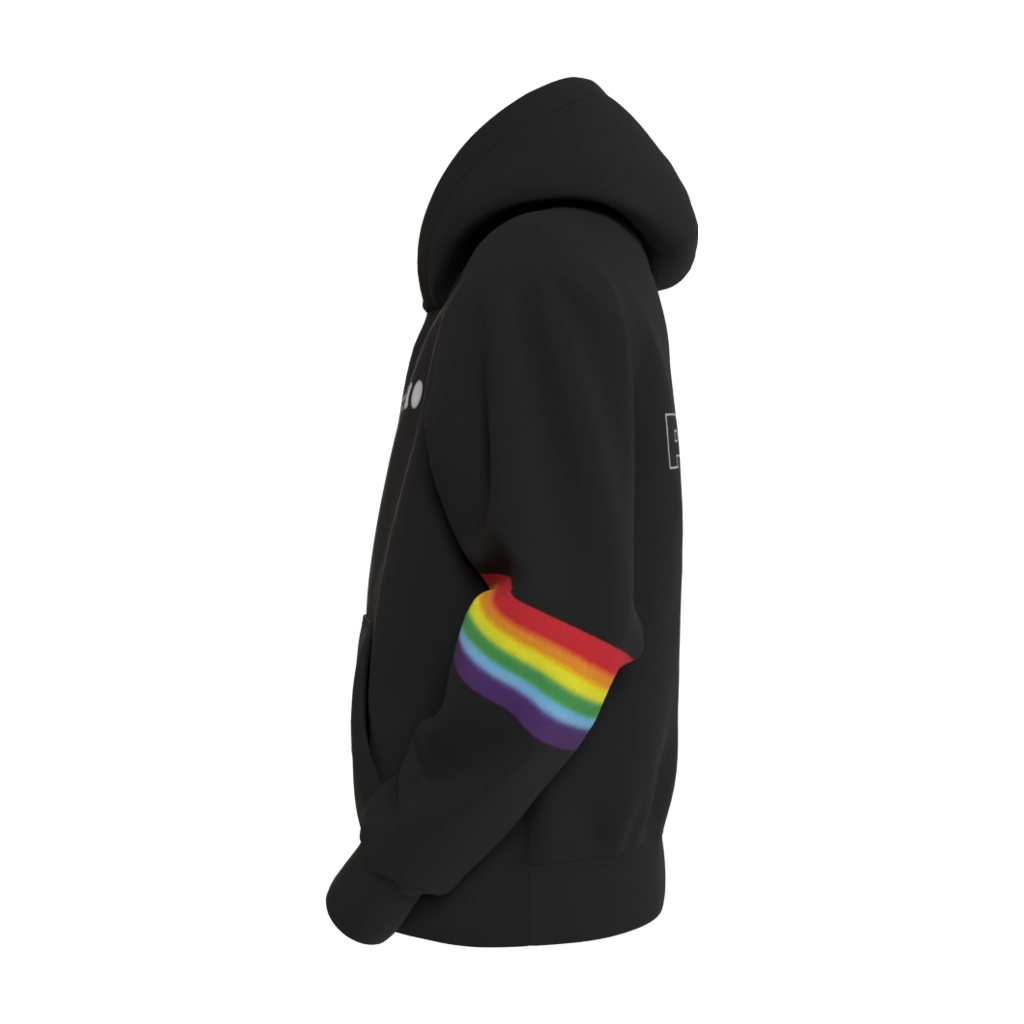 MOCKUP_left