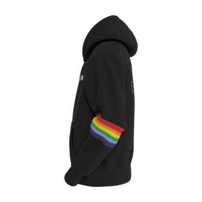 MOCKUP_left