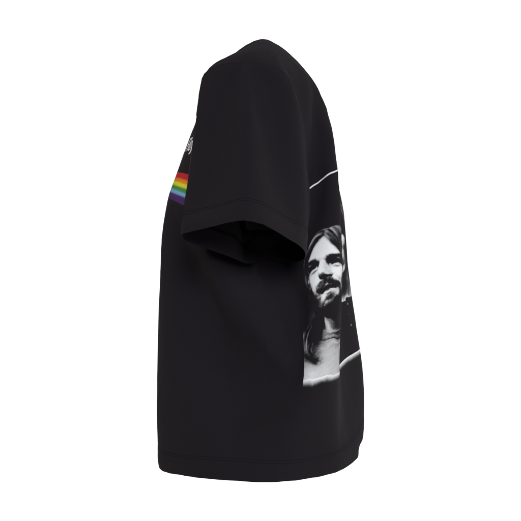 MOCKUP_left