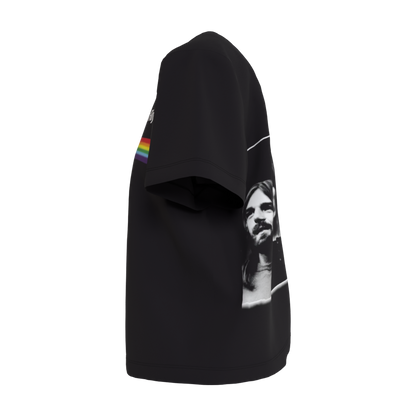 MOCKUP_left