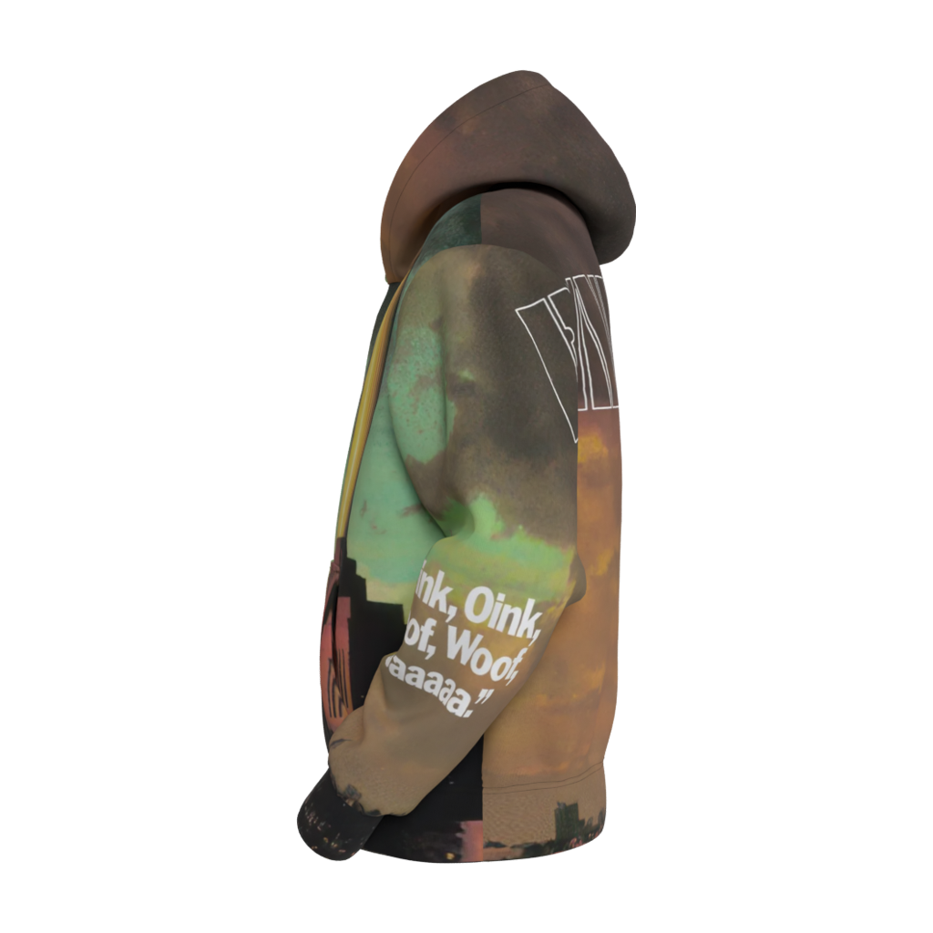 MOCKUP_left