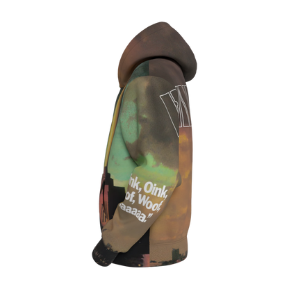 MOCKUP_left