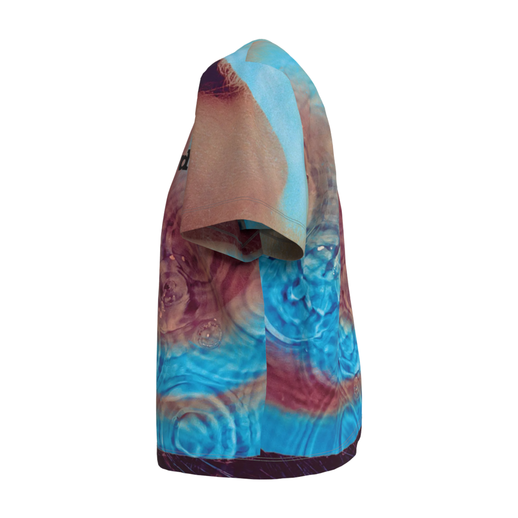 MOCKUP_left