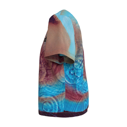 MOCKUP_left