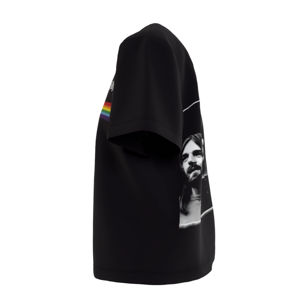 MOCKUP_left