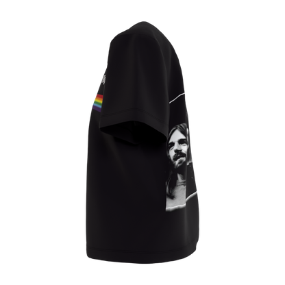 MOCKUP_left