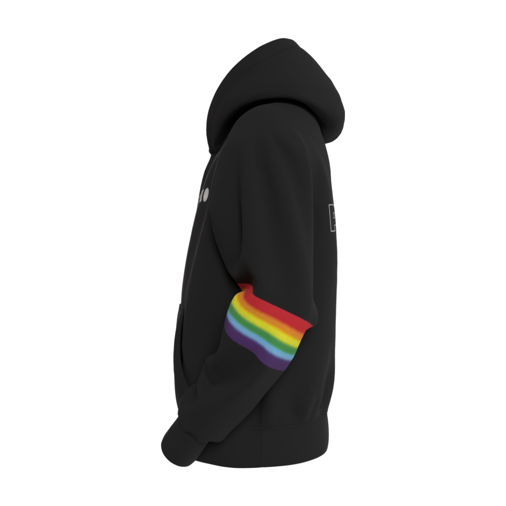 MOCKUP_left