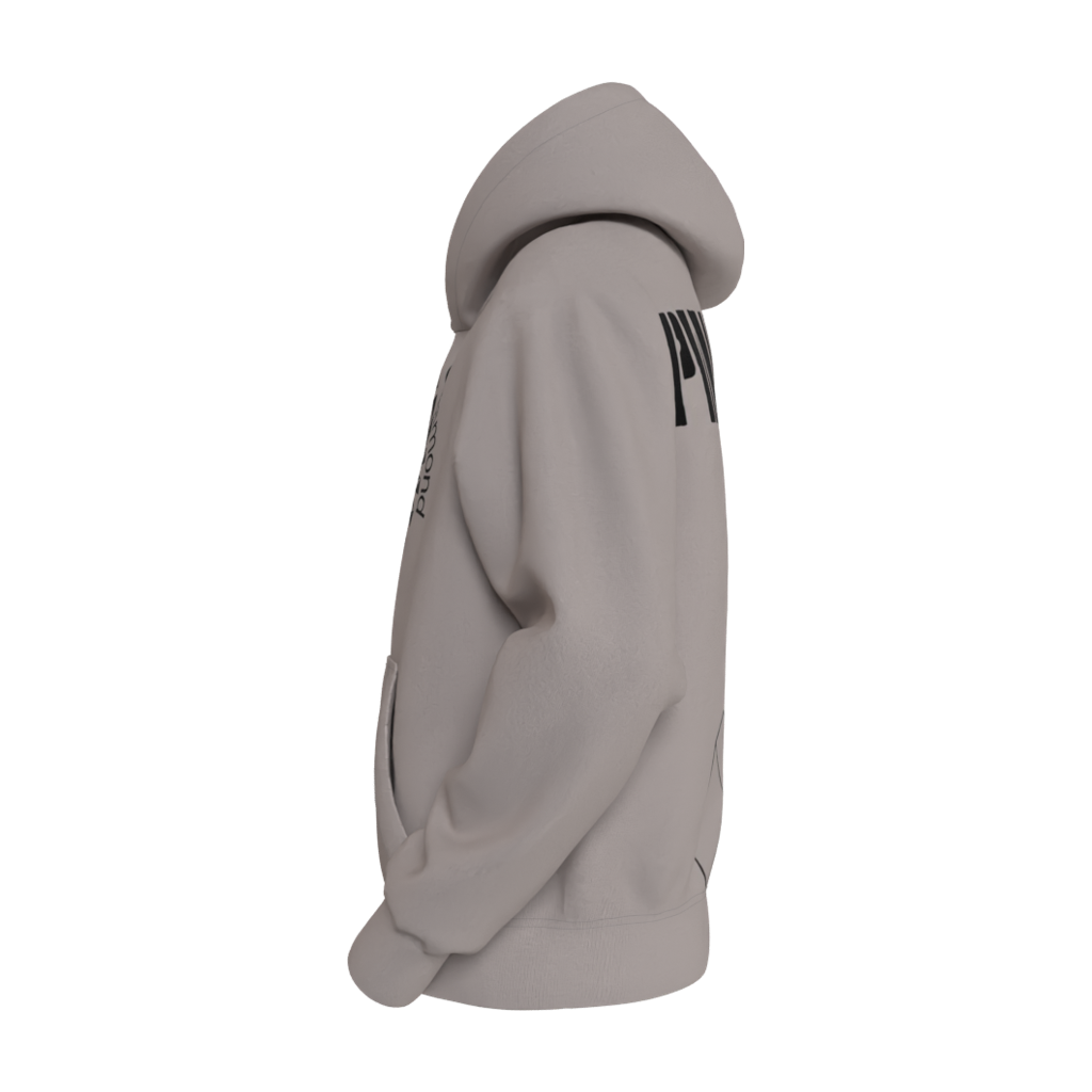 MOCKUP_left