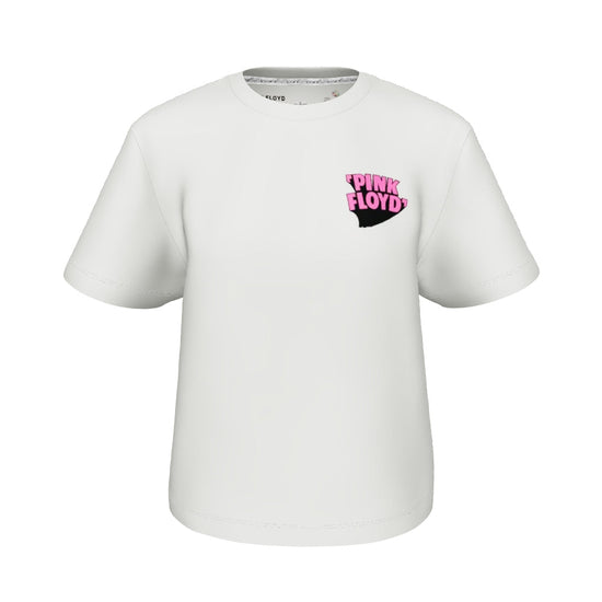 product-3d
