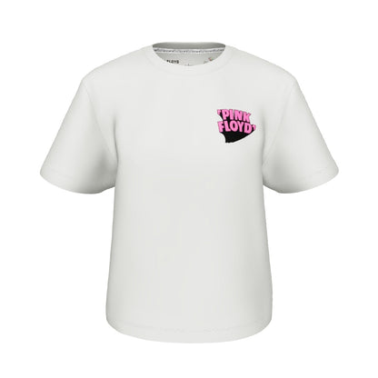 product-3d