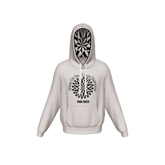 product-3d