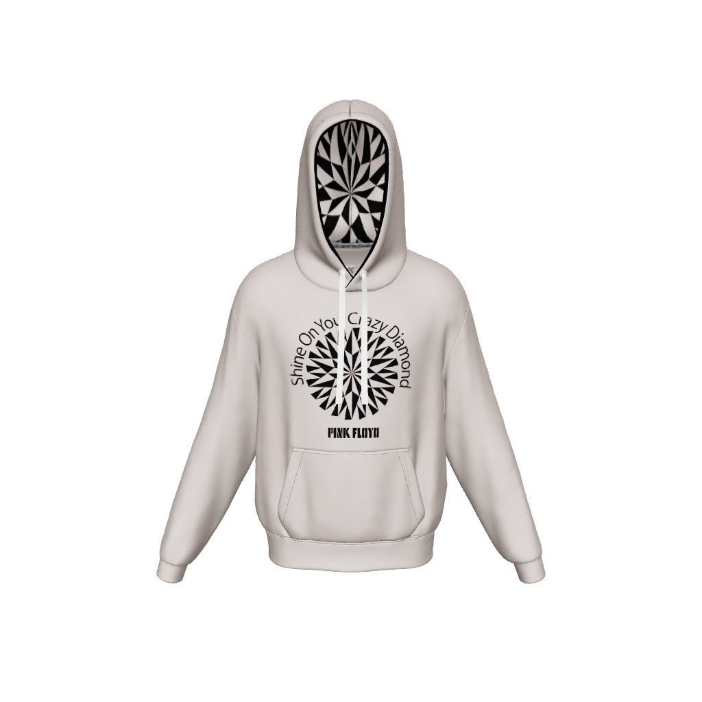 product-3d