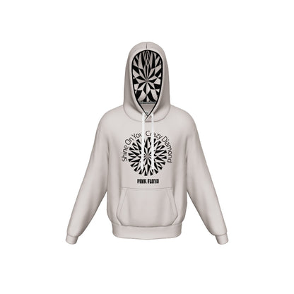 product-3d