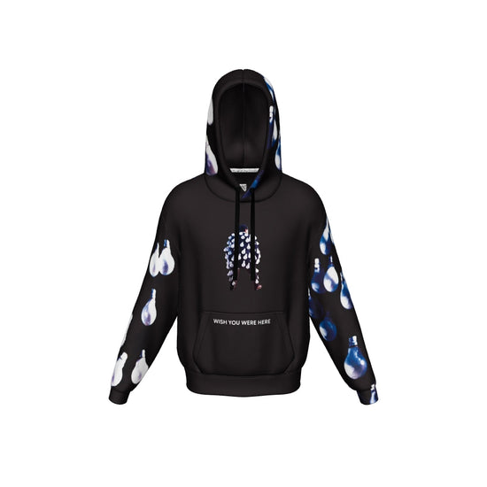 product-3d