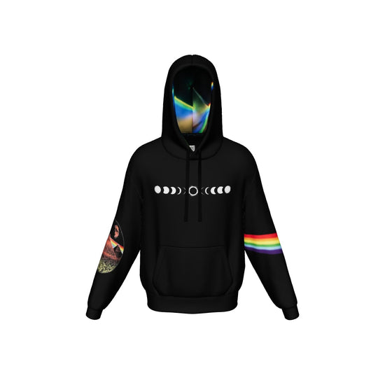 product-3d