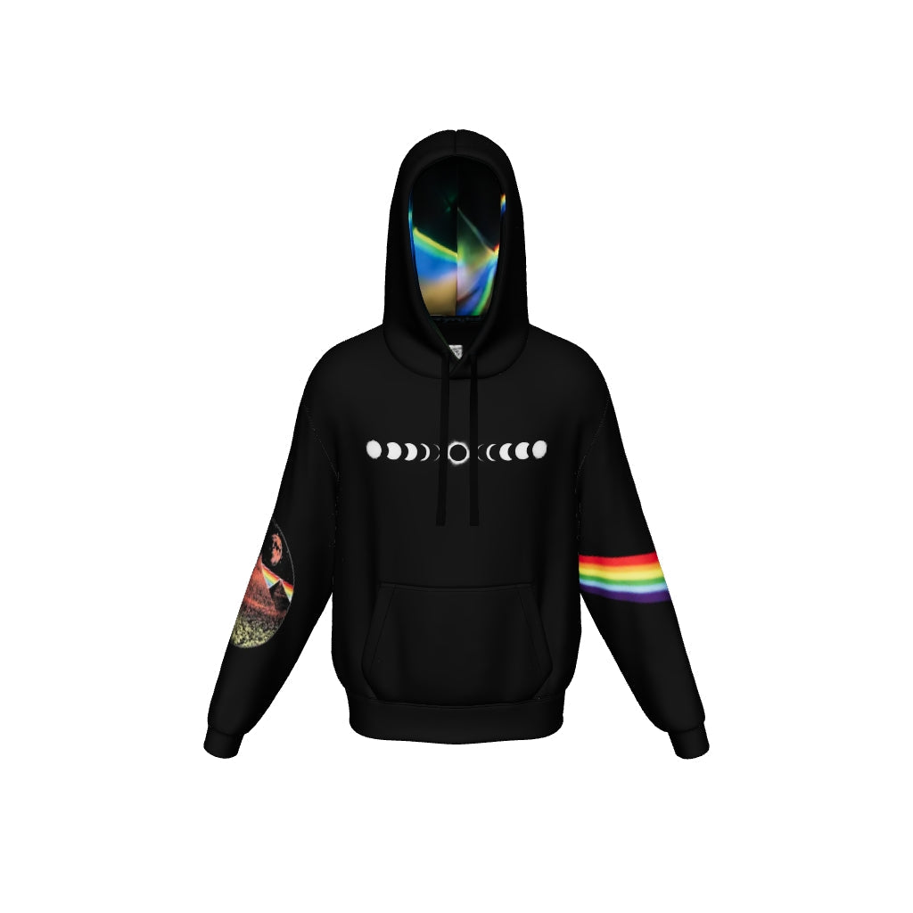 product-3d