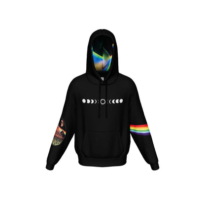 product-3d