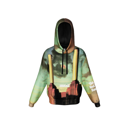 product-3d
