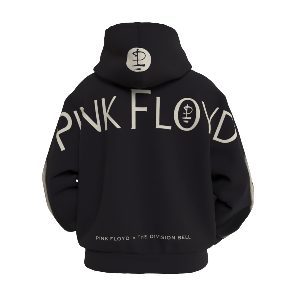 MOCKUP_rear