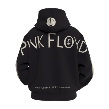 MOCKUP_rear