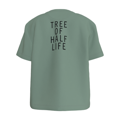 MOCKUP_rear