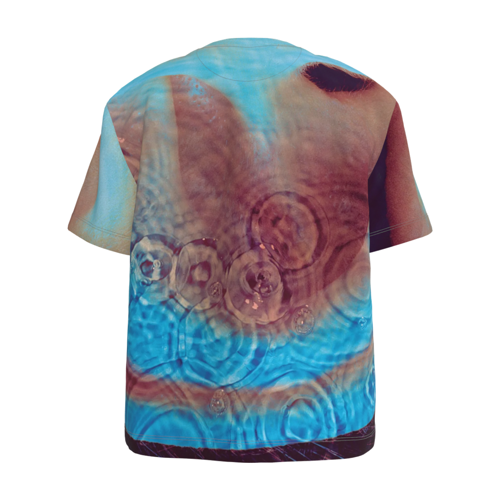 MOCKUP_rear