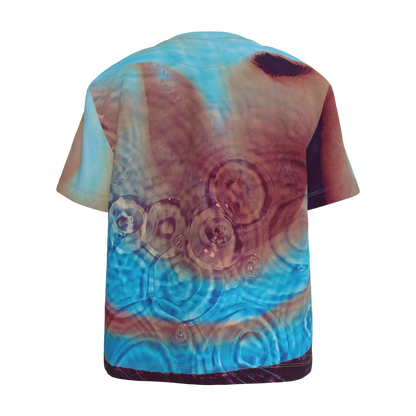 MOCKUP_rear