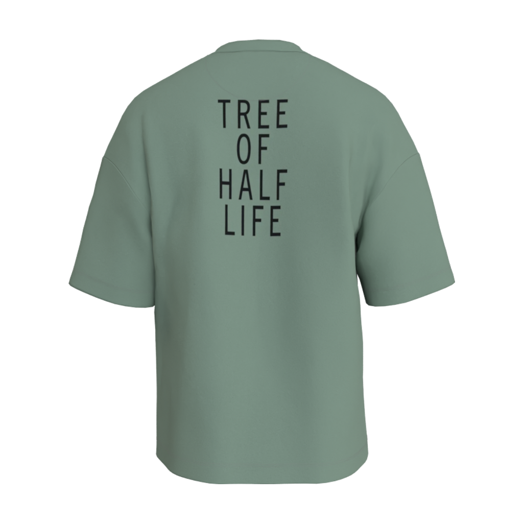 MOCKUP_rear