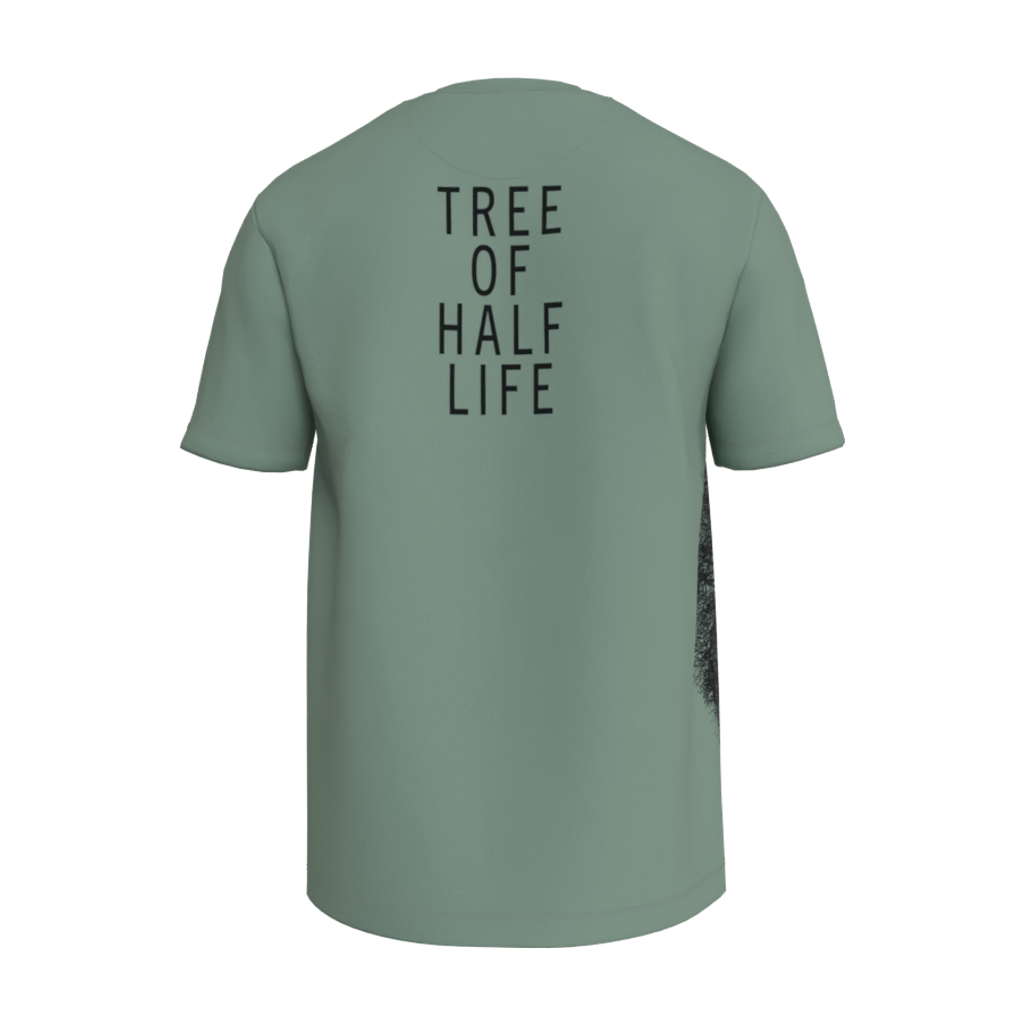 MOCKUP_rear
