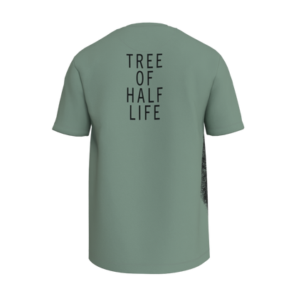 MOCKUP_rear