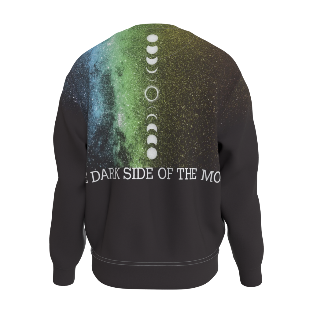 MOCKUP_rear