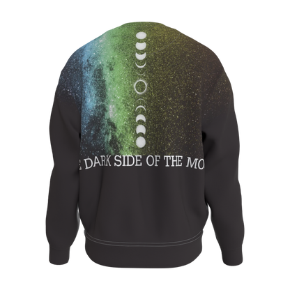 MOCKUP_rear