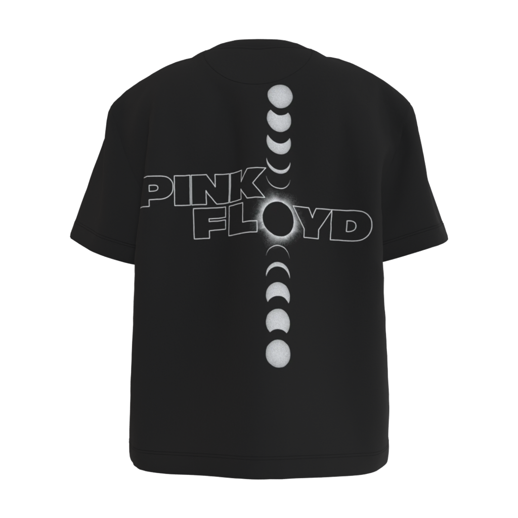 MOCKUP_rear