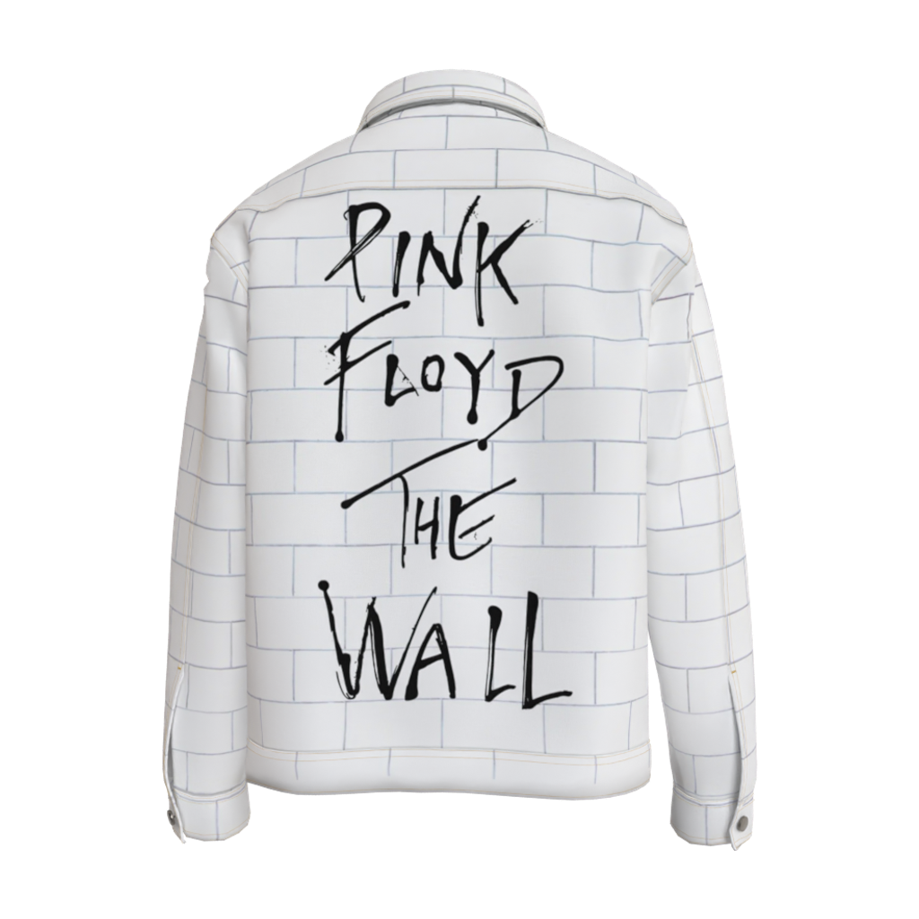 MOCKUP_rear