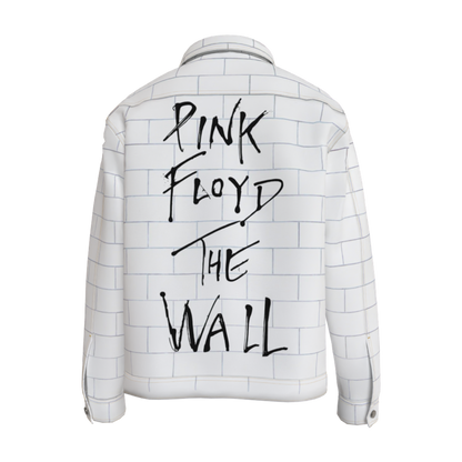 MOCKUP_rear
