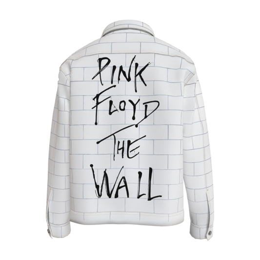 MOCKUP_rear