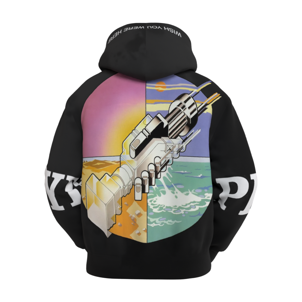 MOCKUP_rear